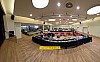 20250920_110601.jpg 20250920_110601.jpg